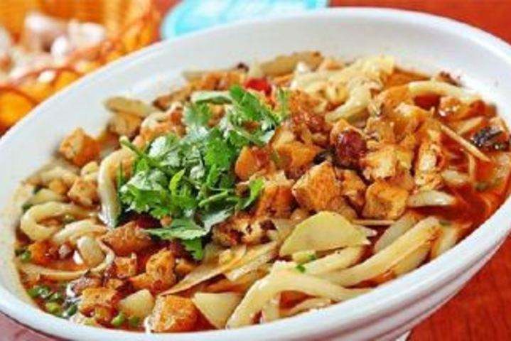 ���M(f��i)��Ӗ(x��n)�����c    �W(xu��)��(x��)����ʳ��ζ