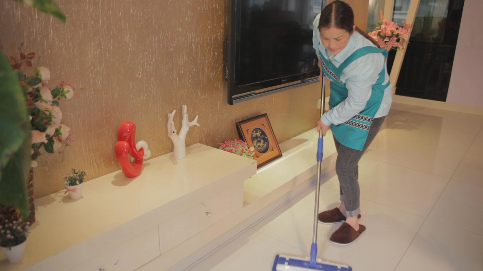 ����(ji��)���R��ķ������(y��ng)������ȸ���m�r(sh��)�Ƴ�����ɩ������(w��)