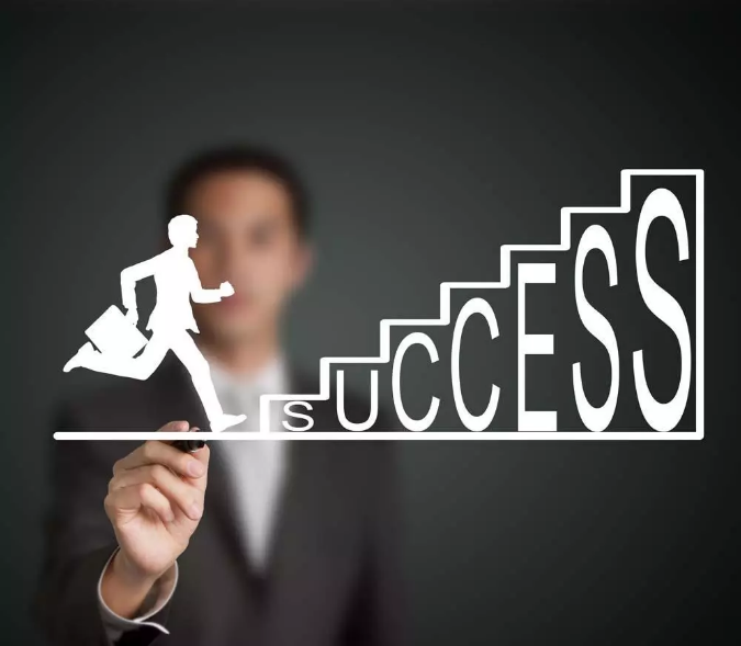 2018��(j��ng)�����¸��f�f,�m������(g��)�Ժ���!