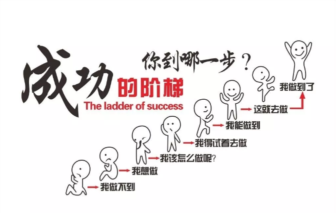 2018��(j��ng)�����¸��f�f,�m������(g��)�Ժ���!