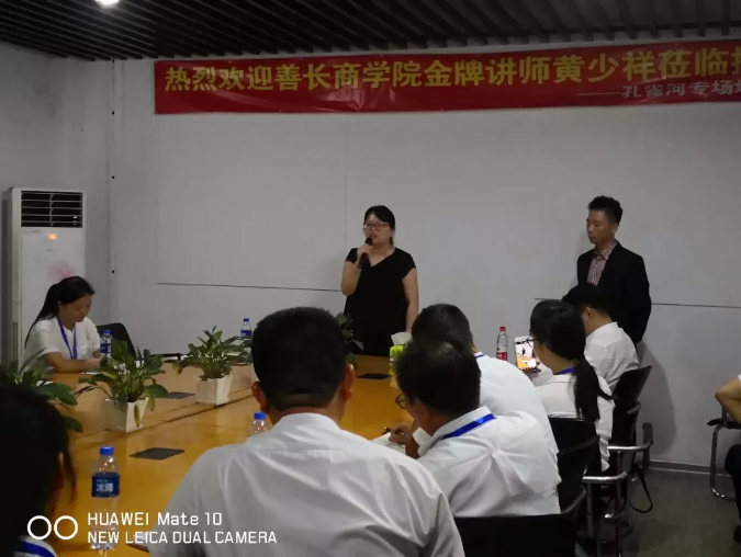 ���������������ڱ��������A�ڈ�(zh��)�С���Ӗ(x��n)�������