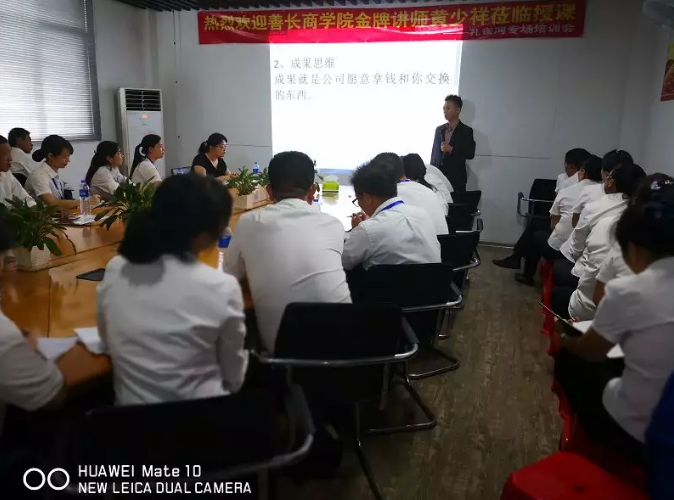 ���������������ڱ��������A�ڈ�(zh��)�С���Ӗ(x��n)�������