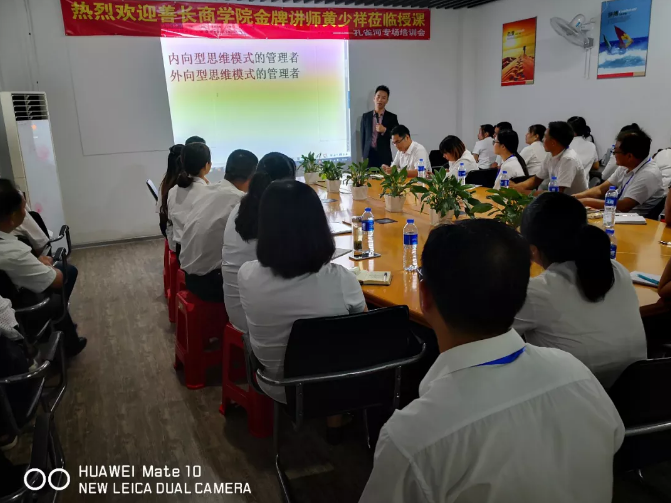 ���������������ڱ��������A�ڈ�(zh��)�С���Ӗ(x��n)�������