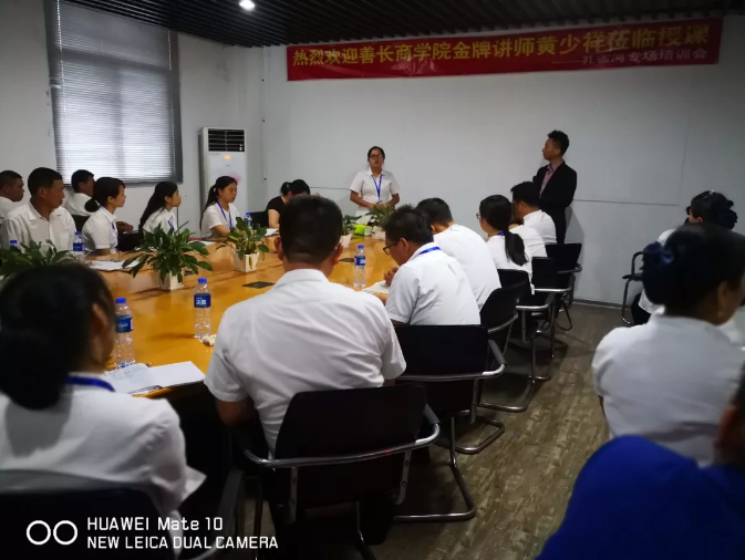 ���������������ڱ��������A�ڈ�(zh��)�С���Ӗ(x��n)�������