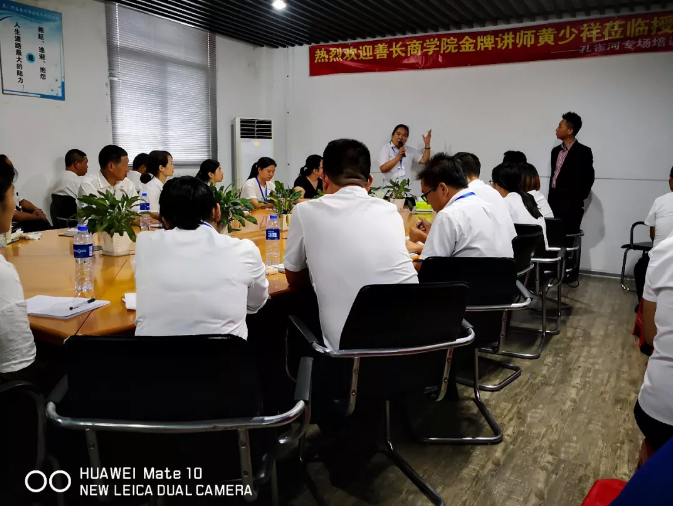 ���������������ڱ��������A�ڈ�(zh��)�С���Ӗ(x��n)�������