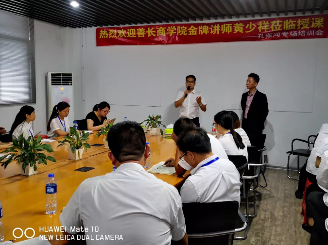 ���������������ڱ��������A�ڈ�(zh��)�С���Ӗ(x��n)�������