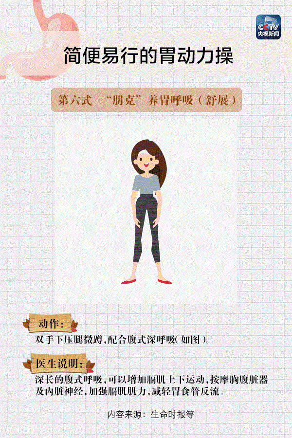 ��������(w��)֮����θ��(d��ng)���ٌW(xu��)����(l��i)��