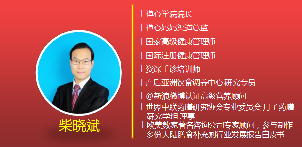 ץ��Ӗ(x��n)��(qi��ng)��(n��i)������ȸ�ӱ�ķ��ɩˎ�Ŏ���Ӗ(x��n)����M(j��n)����