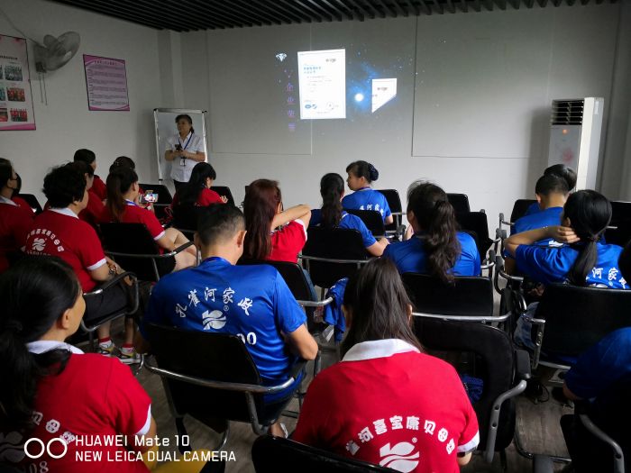 ץ��Ӗ(x��n)��(qi��ng)��(n��i)������ȸ�ӱ�ķ��ɩˎ�Ŏ���Ӗ(x��n)����M(j��n)����