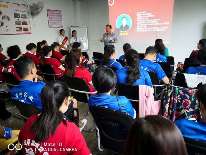 ץ��Ӗ(x��n)��(qi��ng)��(n��i)������ȸ�ӱ�ķ��ɩˎ�Ŏ���Ӗ(x��n)����M(j��n)����