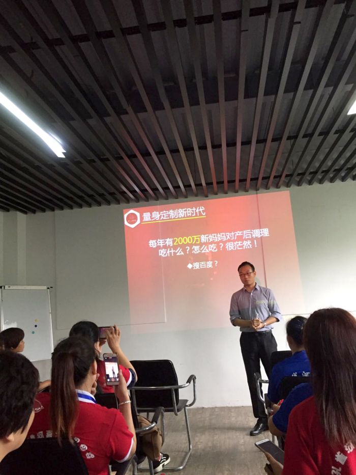 ץ��Ӗ(x��n)��(qi��ng)��(n��i)������ȸ�ӱ�ķ��ɩˎ�Ŏ���Ӗ(x��n)����M(j��n)����