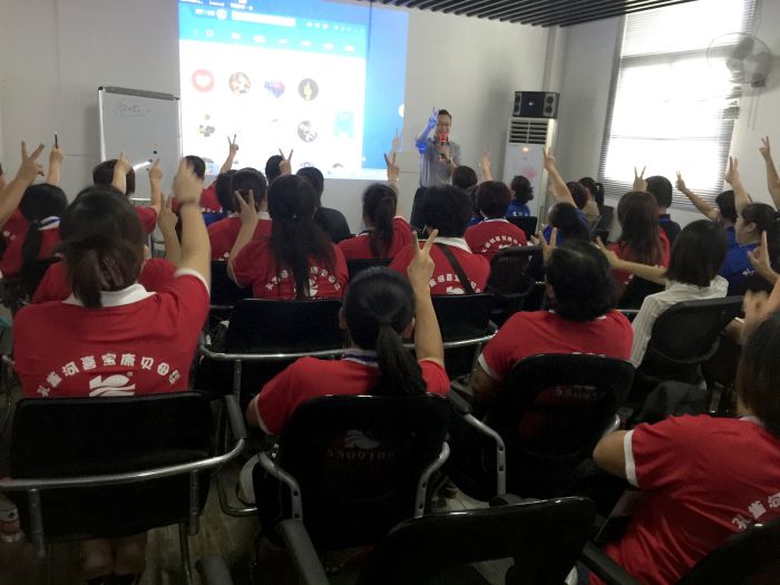 ץ��Ӗ(x��n)��(qi��ng)��(n��i)������ȸ�ӱ�ķ��ɩˎ�Ŏ���Ӗ(x��n)����M(j��n)����