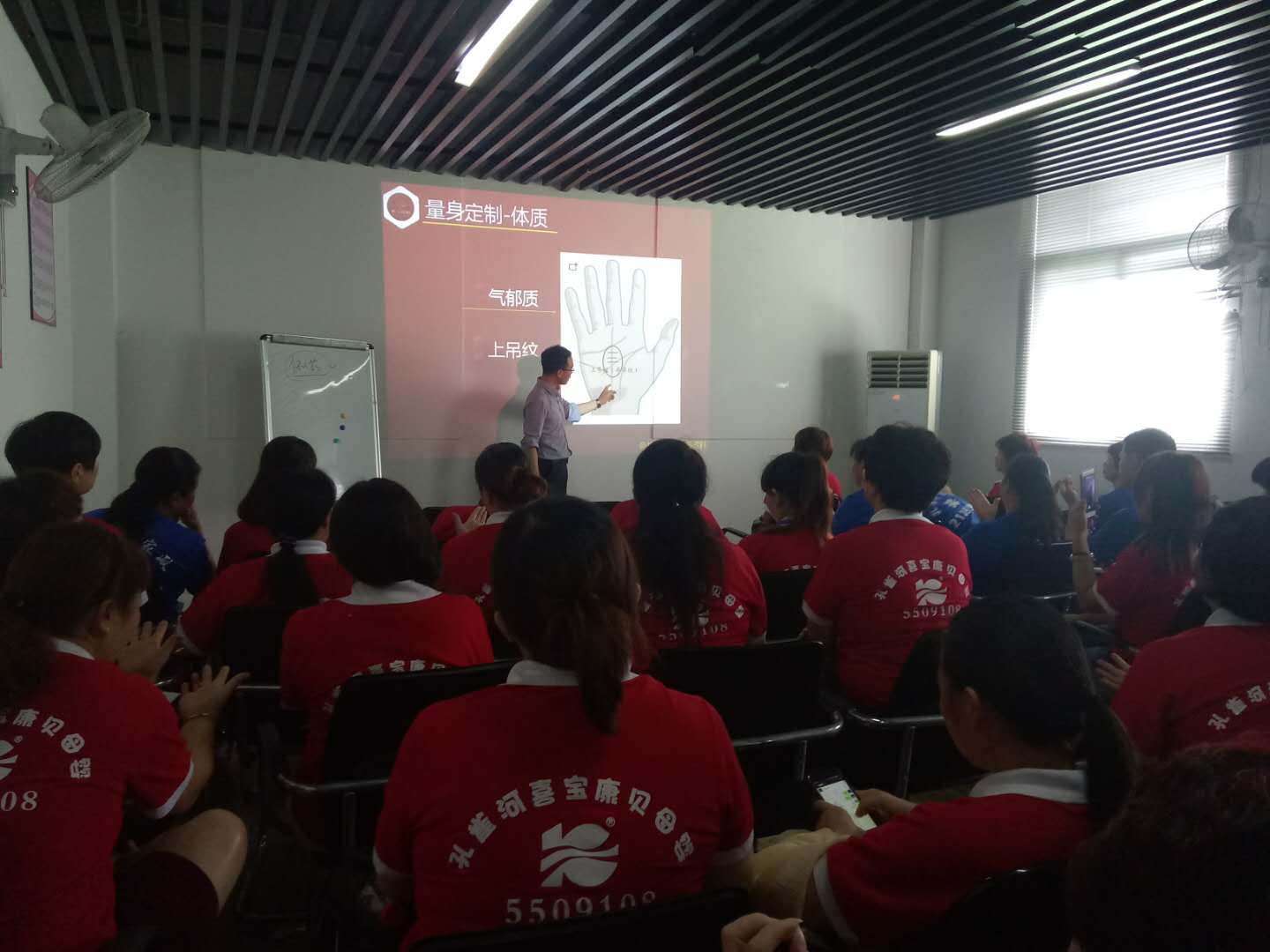 ץ��Ӗ(x��n)��(qi��ng)��(n��i)������ȸ�ӱ�ķ��ɩˎ�Ŏ���Ӗ(x��n)����M(j��n)����