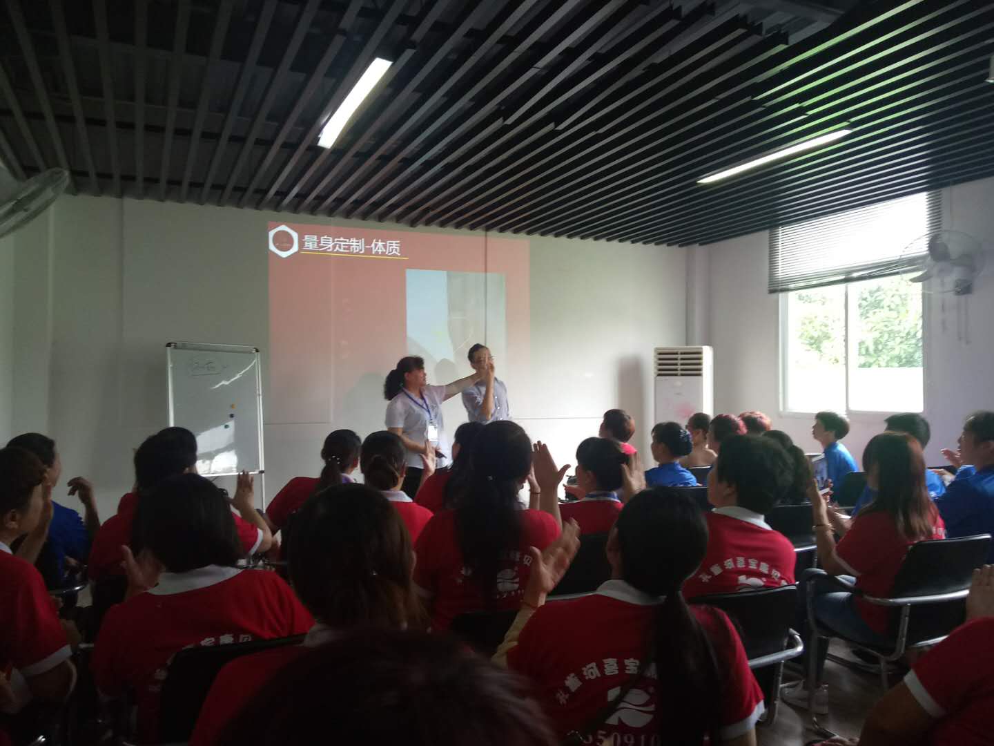 ץ��Ӗ(x��n)��(qi��ng)��(n��i)������ȸ�ӱ�ķ��ɩˎ�Ŏ���Ӗ(x��n)����M(j��n)����