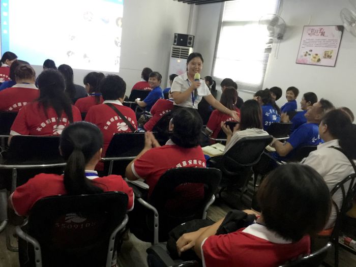 ץ��Ӗ(x��n)��(qi��ng)��(n��i)������ȸ�ӱ�ķ��ɩˎ�Ŏ���Ӗ(x��n)����M(j��n)����