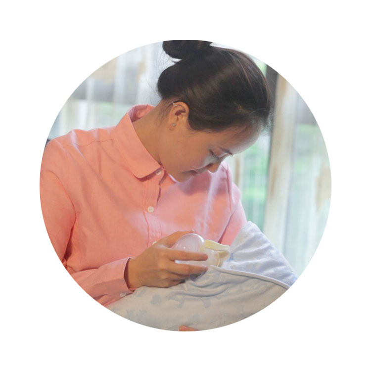 �@Щ���ؕ�(hu��)��(d��o)��Ó�l(f��)����횶��_��