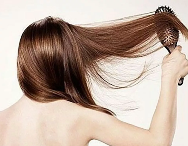 �@Щ���ؕ�(hu��)��(d��o)��Ó�l(f��)����횶��_��