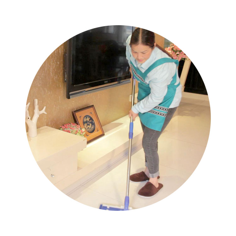 �@Щ���ؕ�(hu��)��(d��o)��Ó�l(f��)����횶��_��