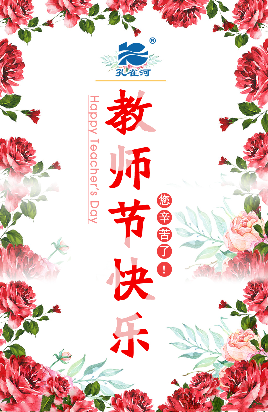 ����ԣ����Գ��衱�ж��̎���(ji��)���������ף�̎���(ji��)�옷