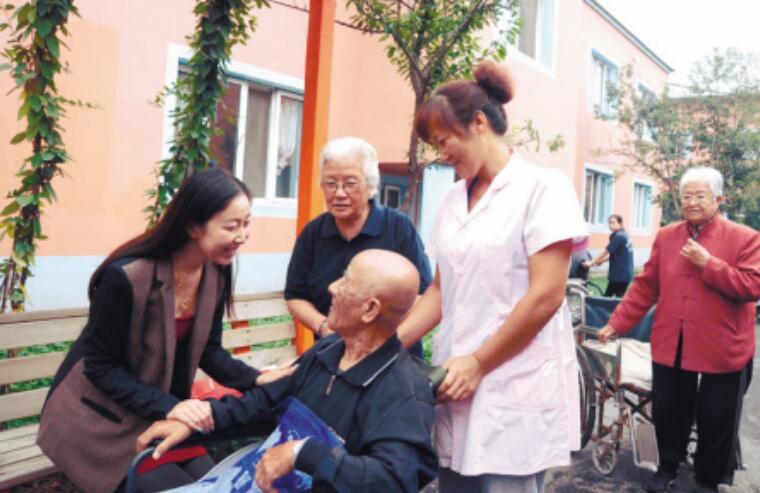 ���(y��ng)���(d��ng)��ٛ(z��ng)����Т�H������ů��ȥǧ�f(w��n)��