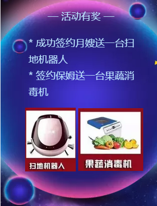 ���x���Ͽ͑��������������գ���ķ����ɩҊ���(hu��)�_��