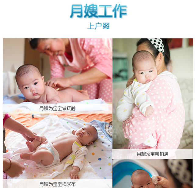 ��s����������ȸ�ӎ����w�(y��n)����֮ʹ�����Ӳ����ЋDС�n��