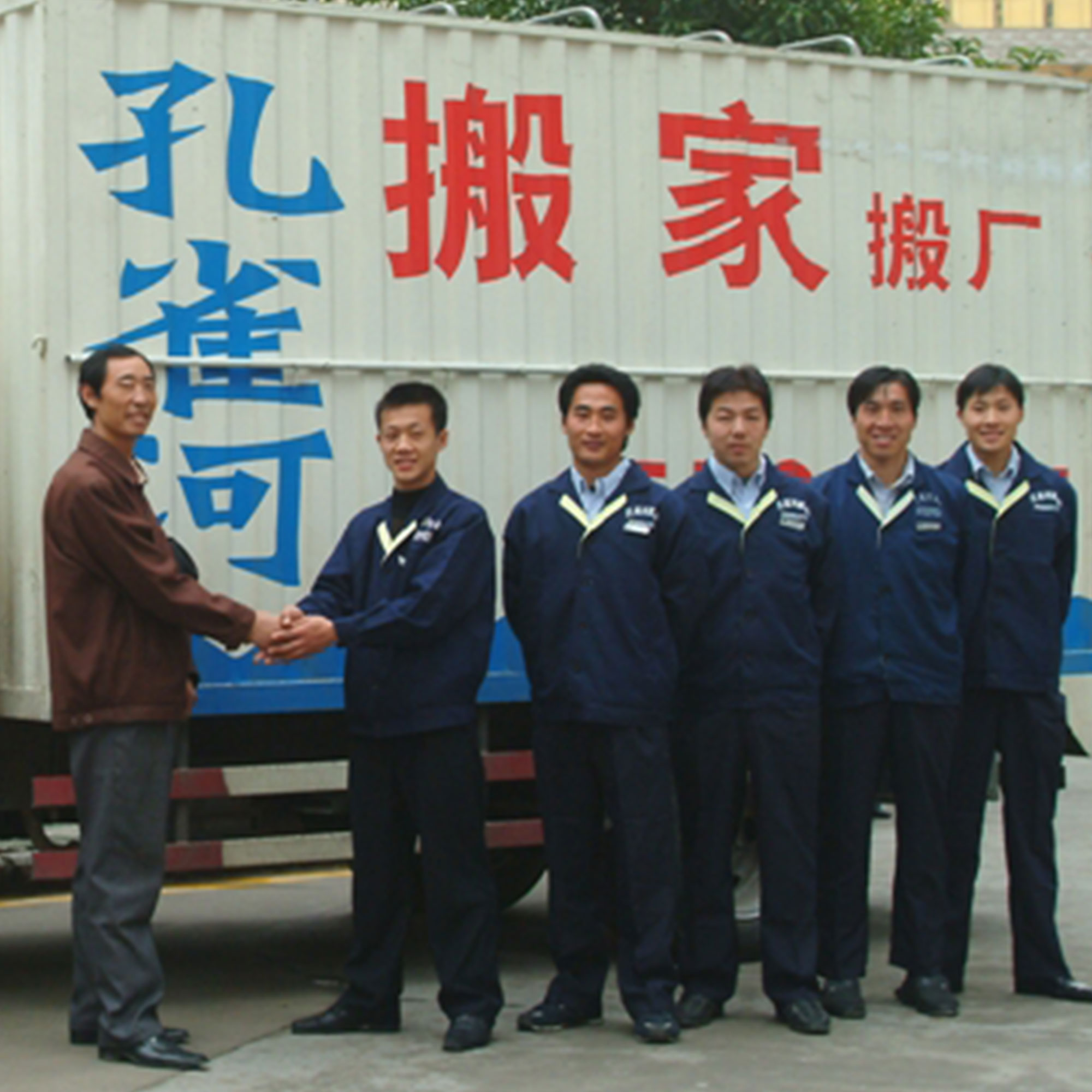 ��g11.11����Ҹ���(y��u)��