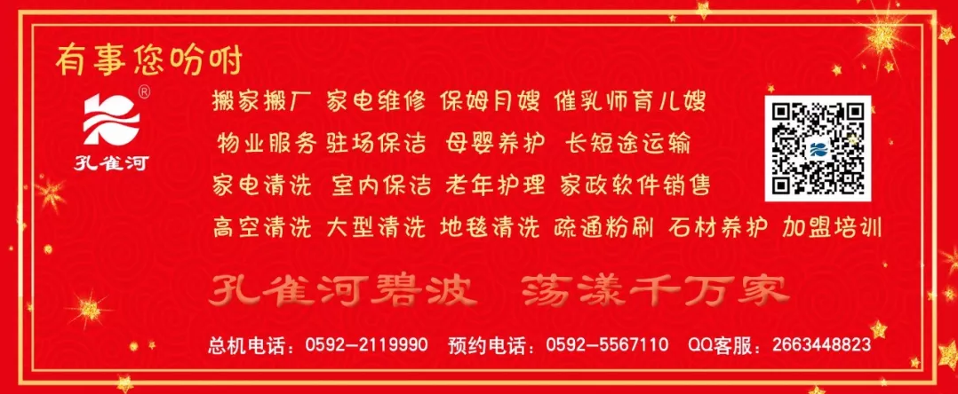 ʥ�QԪ�����p��(ji��)��g����Ҫ��⠻݁�(l��i)�ˣ�