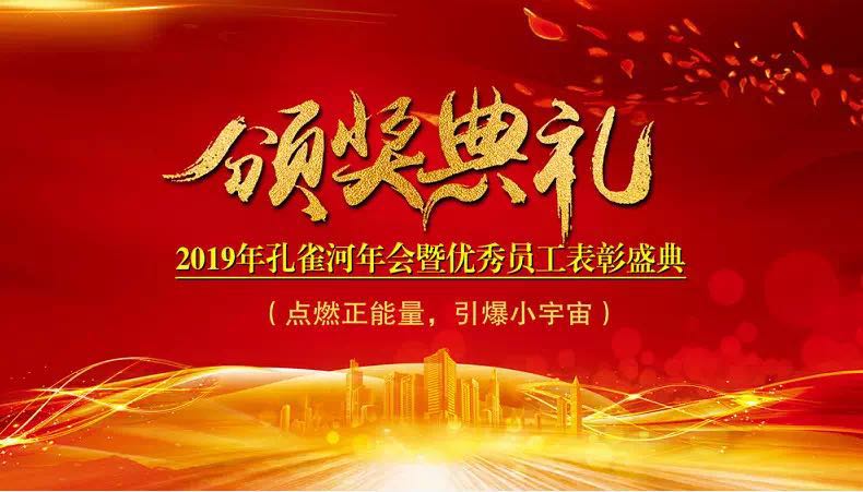 ��� �T������ʢ��