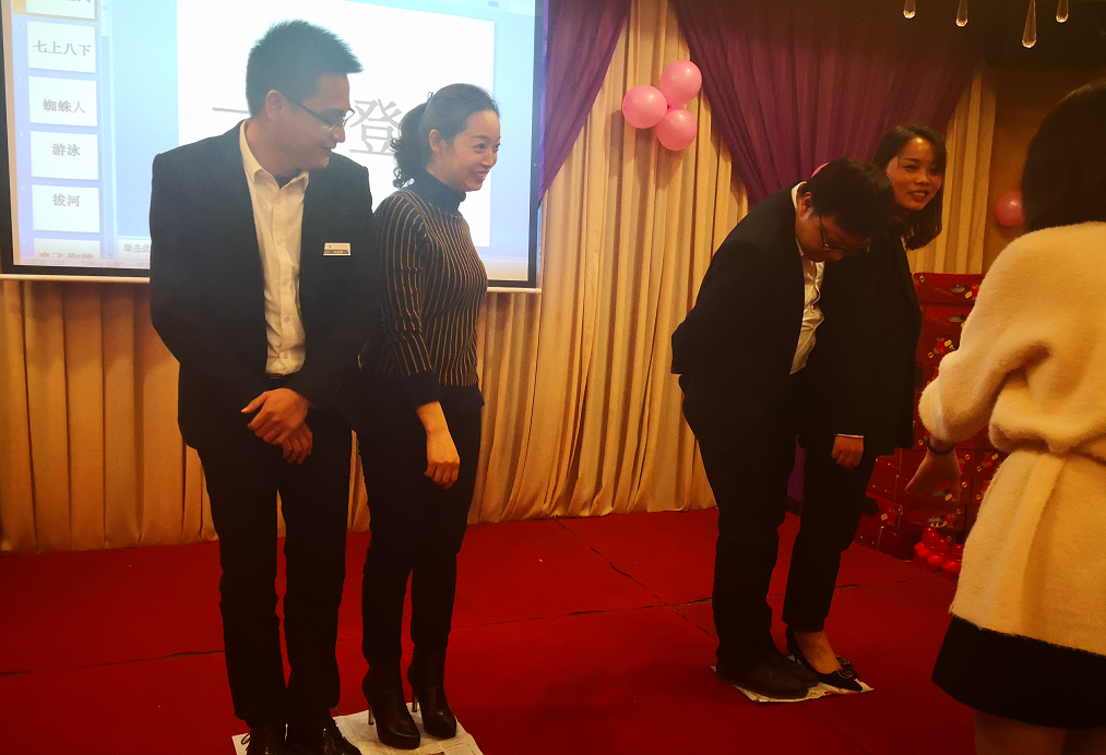 ��� �T������ʢ��