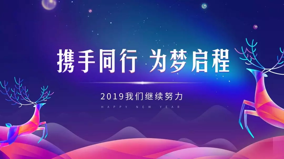 ��� �T������ʢ��