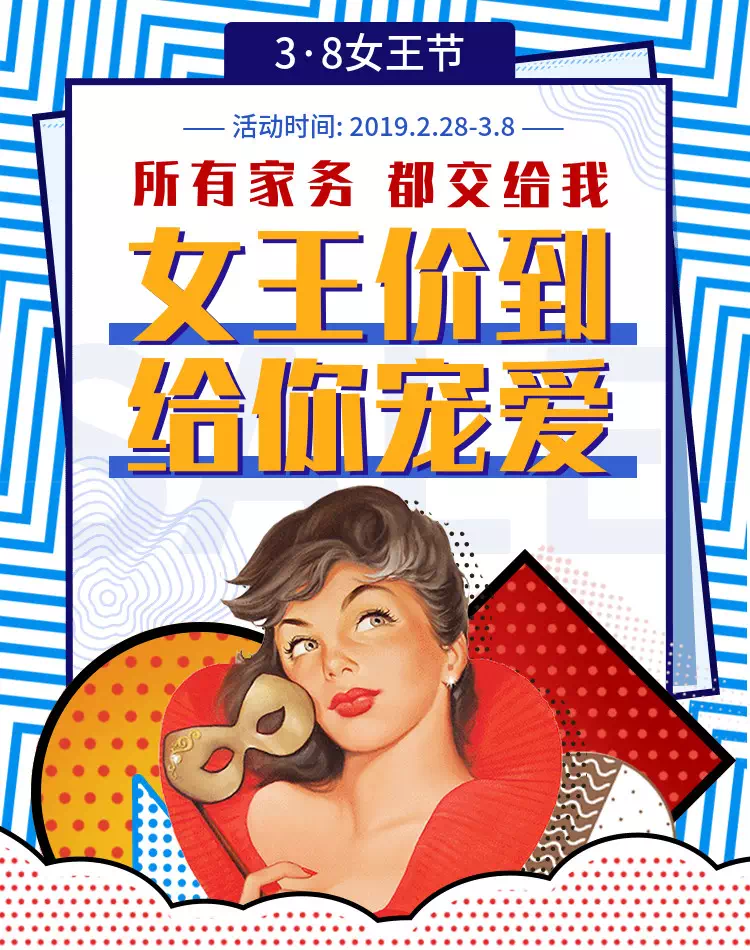 38Ů����(ji��)����ļ҄�(w��)���҂��а�����