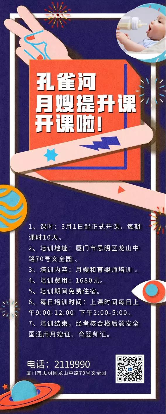 3��1����ɩ�����n���_�n����