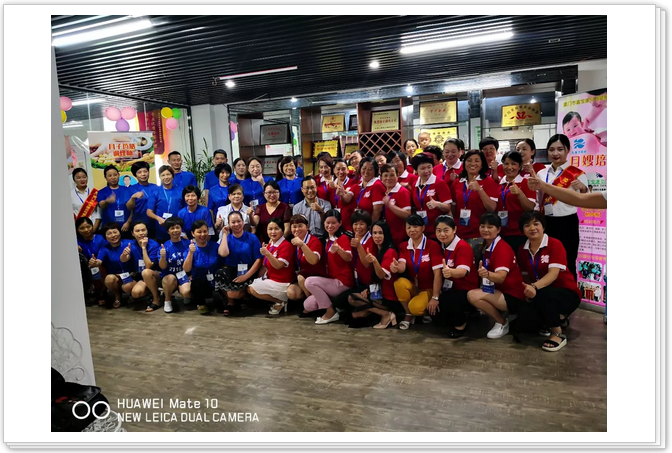 3��1����ɩ�����n���_�n����