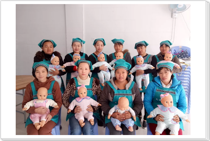 3��1����ɩ�����n���_�n����