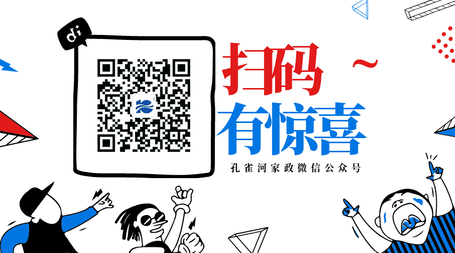 ��ȸ�ӱ�ķ��ɩ������ҡ�����