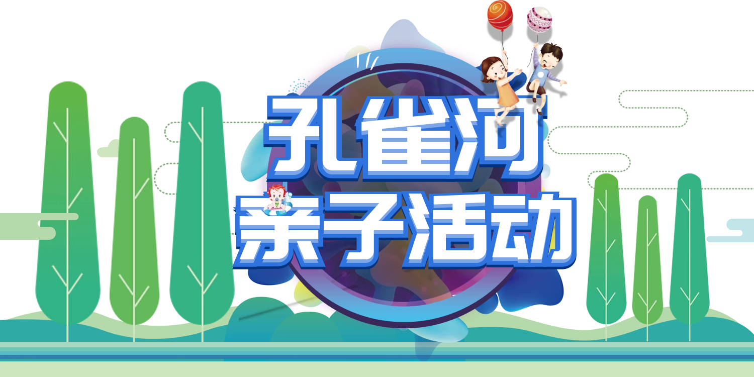 ���؄e��Ϣ���@�ε��ի@�H�S����ȸ���H�ӻ�������Y(ji��)������