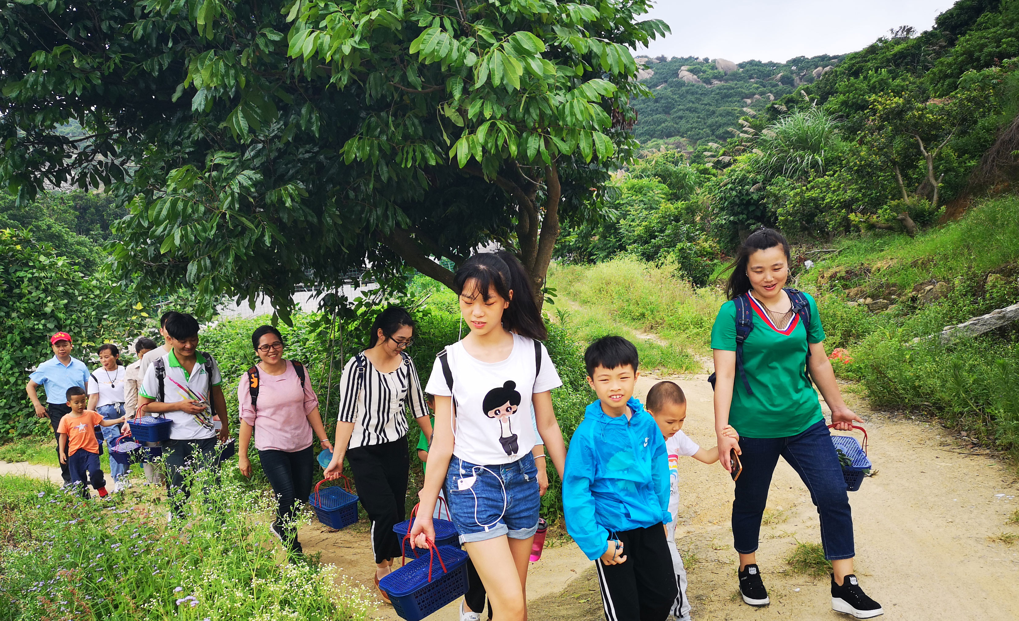 ���؄e��Ϣ���@�ε��ի@�H�S����ȸ���H�ӻ�������Y(ji��)������