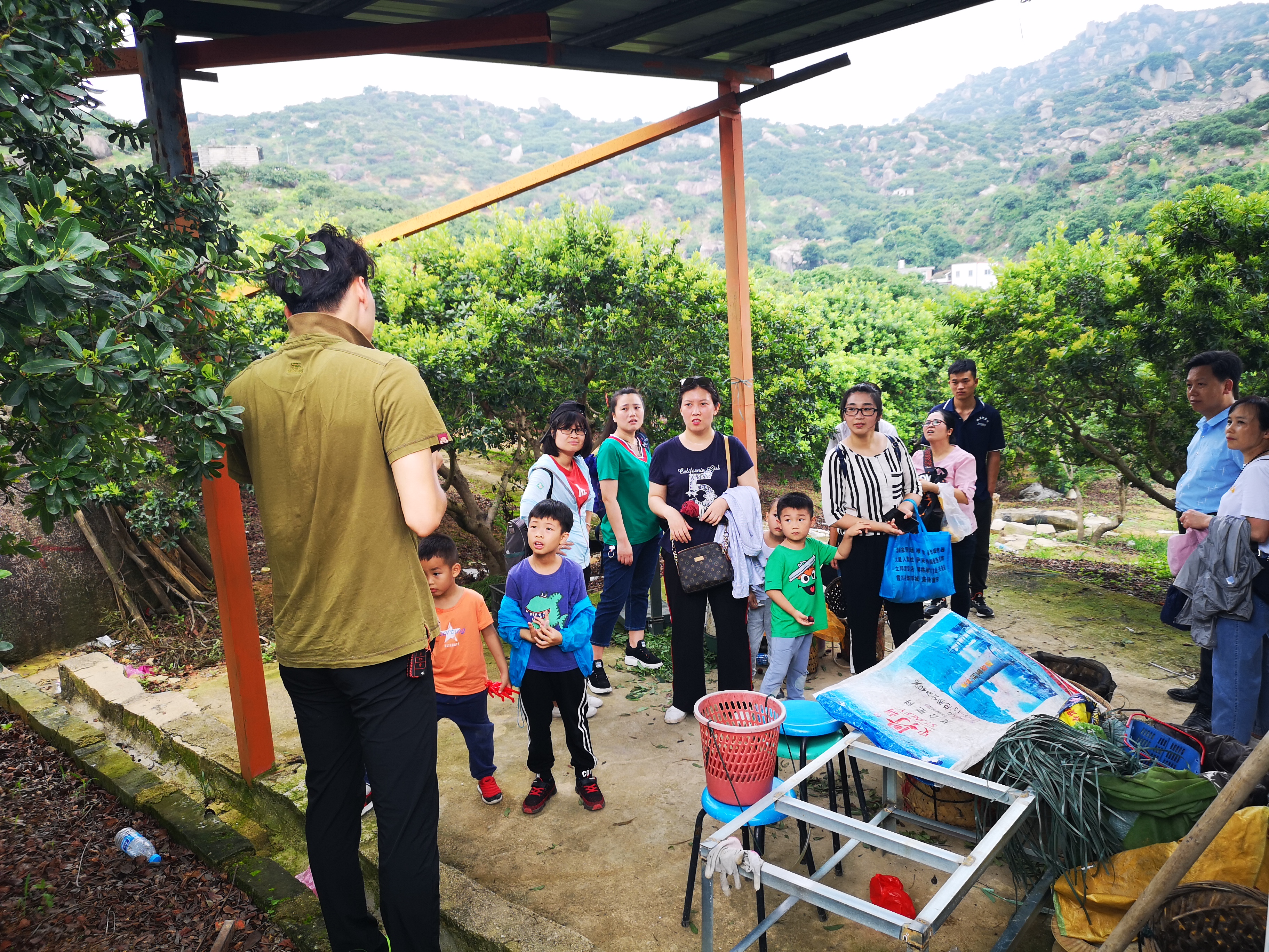 ���؄e��Ϣ���@�ε��ի@�H�S����ȸ���H�ӻ�������Y(ji��)������