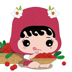 ���؄e��Ϣ���@�ε��ի@�H�S����ȸ���H�ӻ�������Y(ji��)������