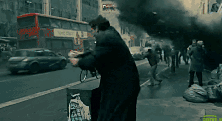 ����(z��i)�yƬС�W(xu��)������١��𺳁�(l��i)�u��������ͦס��