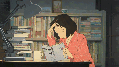 ����(z��i)�yƬС�W(xu��)������١��𺳁�(l��i)�u��������ͦס��