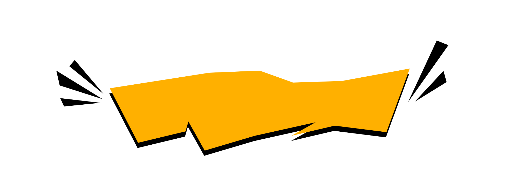 “災(zāi)難片小學(xué)生放暑假”震撼來(lái)襲:媽媽們挺!