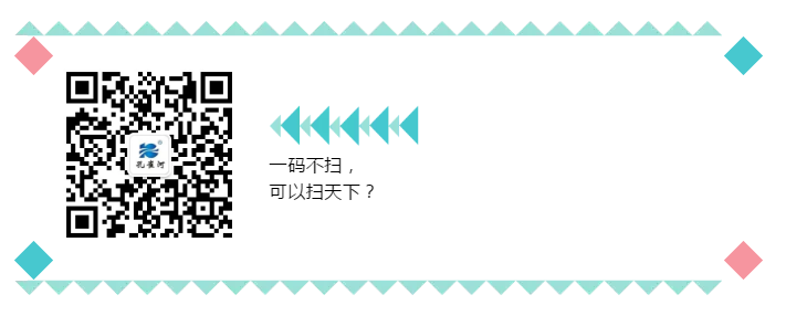 “災(zāi)難片小學(xué)生放暑假”震撼來(lái)襲:媽媽們挺。