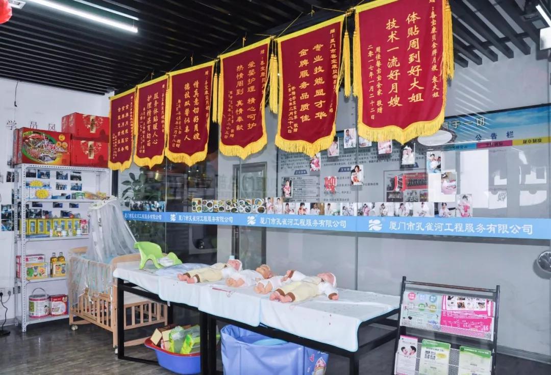 ��֦����һ���@���⣬��ȸ����ɩ��Ӗ(x��n)���f(w��n)��