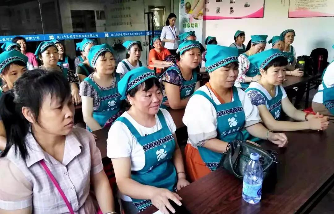 ��ķ��ɩ�ؠt����ɳ��B(t��i)����ȸ����ĩ��Ӗ���cæ��