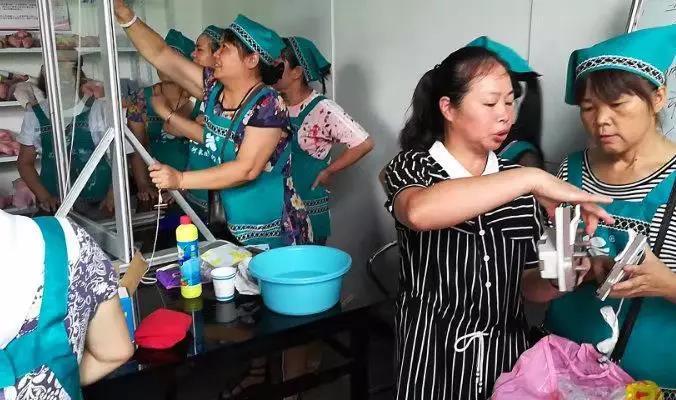 ��ķ��ɩ�ؠt����ɳ��B(t��i)����ȸ����ĩ��Ӗ���cæ��