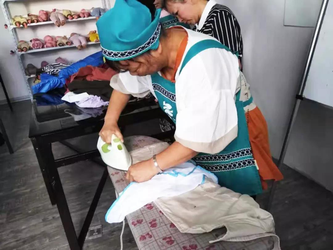 ��ķ��ɩ�ؠt����ɳ��B(t��i)����ȸ����ĩ��Ӗ���cæ��