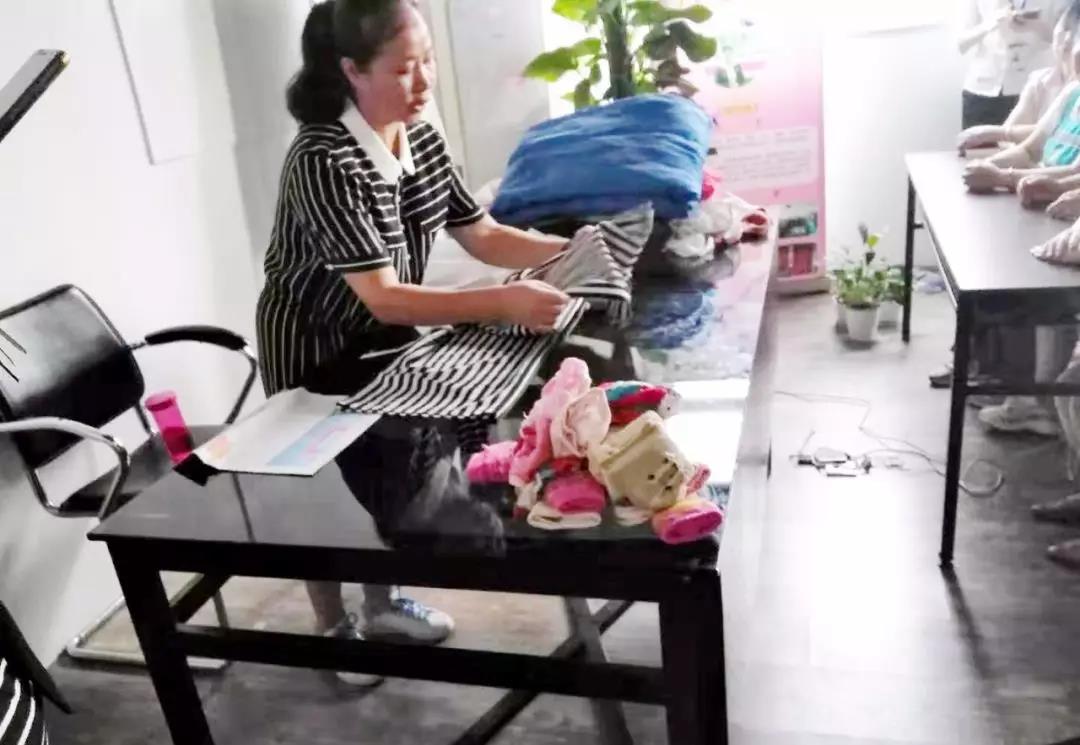 ��ķ��ɩ�ؠt����ɳ��B(t��i)����ȸ����ĩ��Ӗ���cæ��