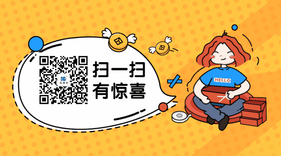 ��ķ��ɩ�ؠt����ɳ��B(t��i)����ȸ����ĩ��Ӗ���cæ��